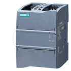 SIEMENS - SIE6EP13321SH71 POWER SUPPLY S7-1200 PM1207