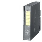 SIEMENS - SIE6ES71387FD000AB0 ET200ISP, 4F-DO 40MA EX, FAILSAFE
