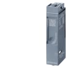 SIEMENS - SIE6ES71336CV151AM0 ET 200SP, 5 BU-COVER, 15MM