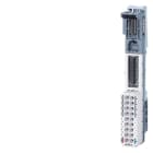 SIEMENS - SIE6ES71936BP000DA1 BASEUNIT TYPE A1, BU15-P16+A0+2D/T
