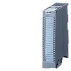 SIEMENS - SIE6ES75317KF000AB0 S7-1500, AI 8XU/I/RTD/TC ST