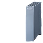 SIEMENS - SIE6ES75050KA000AB0 S7-1500, PS 25W 24V DC