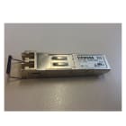 SIEMENS - SIE6ES79601AA060XA0 S7 SYNC-MOD V6 F. S7-400H/F/FH