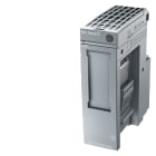 SIEMENS - SIE6ES71936AS000AA0 ET 200SP, BUSADAPTER BA-SEND BA1XFC