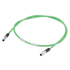 SIEMENS - SIE6ES71942LH020AA0 CONNECTING CABLE ET-CONNECTION, 0,19M