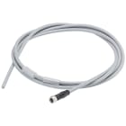 SIEMENS - SIE6ES71942MH201AC0 POWER CABLE M8, 2,0M