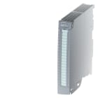 SIEMENS - SIE6ES75211BH100AA0 S7-1500, DI 16X24VDC BA