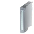 SIEMENS - SIE6ES75211BL100AA0 S7-1500, DI 32X24VDC BA
