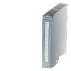SIEMENS - SIE6ES75231BL000AA0 S7-1500, DI/DQ 16X24CDV/16X24VDC/05A BA