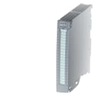 SIEMENS - SIE6ES75221BL100AA0 S7-1500, DQ 32X24VDC/05A BA