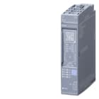 SIEMENS - SIE6ES71346FF000AA1 ET 200SP, AI 8XU BASIC