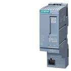 SIEMENS - SIE6ES71556AR000AN0 ET 200SP, IM155-6PN BASIC