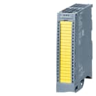 SIEMENS - SIE6ES75262BF000AB0 ET 200MP, F-DQ 8X24VDC 2A PPM