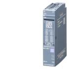 SIEMENS - SIE6ES71346FB000BA1 ET 200SP, AI 2XU STANDARD, PU 1
