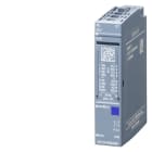 SIEMENS - SIE6ES71356FB000BA1 ET 200SP, AQ 2XU STANDARD, PU 1
