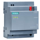 SIEMENS - SIE6BK17000BA200AA0 LOGO! CMK2000 MODULO COMUNICAZIONE