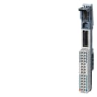 SIEMENS - SIE6ES71936BP200DA0 BASEUNIT TYPE A0, BU15-P16+A10+2D