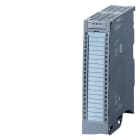 SIEMENS - SIE6ES75225EH000AB0 S7-1500, DQ 16X24..48VUC/125VDC/0.5A ST
