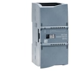 SIEMENS - SIE6ES72385XA320XB0 SM 1238 ENERGY METER 480V AC