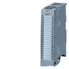 SIEMENS - SIE6ES75317NF000AB0 S7-1500, AI 8XU/I HF