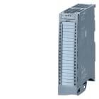 SIEMENS - SIE6ES75325ND000AB0 S7-1500, AQ 4XU/I HF