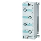 SIEMENS - SIE6ES71474JD000AB0 ET200PRO, EM 4 IO-LINK HF