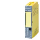 SIEMENS - SIE6ES71366DC000CA0 ET 200SP, F-DQ 8X 24VDC/05A PP