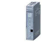 SIEMENS - SIE6ES71326BH000AA0 ET 200SP, DQ 16X24VDC/0,5A BA, VPE 1