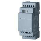 SIEMENS - SIE6AG10551MD007BA2 SIPLUS LOGO! AM2 RTD