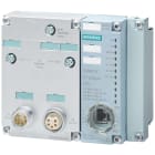SIEMENS - SIE6ES75132PM030AB0 ET 200PRO: CPU 1513PRO-2 PN