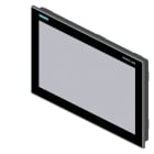 SIEMENS - SIE6AV78622BD000AA0 SIMATIC IFP1500 BASIC