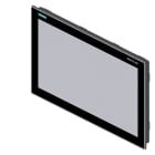 SIEMENS - SIE6AV78622BE000AA0 SIMATIC IFP1900 BASIC