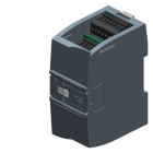 SIEMENS - SIE6ES72344HE320XB0 ANALOG I/O SM 1234, 4AI/2AO