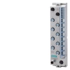 SIEMENS - SIE6ES71436BH000BB0 ET 200ECO PN, DIQ 16X24VDC/2A, M12-L