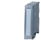 SIEMENS - SIE6ES75317LH000AB0 S7-1500, AI 16XU BA