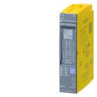 SIEMENS - SIE6ES71366AB000CA1 ET 200SP, F-AI 4XU 0..10V HF
