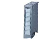 SIEMENS - SIE6ES75217BH000AB0 S7-1500, DI 16X24VDC HS