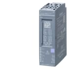 SIEMENS - SIE6ES71346PA010CU0 ET 200SP AI ENERGY METER CT HF