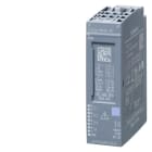 SIEMENS - SIE6ES71346PA210CU0 ET 200SP AI ENERGY METER RC HF