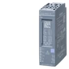 SIEMENS - SIE6ES71346PA210BU0 ET 200SP AI ENERGY METER RC ST