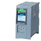 SIEMENS - SIE6ES75152AN030AB0 CPU 1515-2 PN, 1MB PROG., 4,5MB DATA