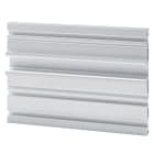 SIEMENS - SIE6ES71936MR000BA0 SIMATIC SYSTEM RAIL, LENGTH 530MM