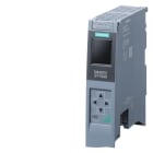 SIEMENS - SIE6ES75131AM030AB0 CPU 1513-1 PN, 600KB PROG., 2,5MB DATA