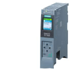 SIEMENS - SIE6ES75111UL030AB0 CPU 1511TF-1PN, 450KB PRG., 1.5MB DATA
