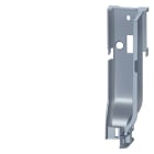 SIEMENS - SIE6ES75905DA000AA0 STRAIN RELEASE FOR IM 155-5 MF HF (5 PCS