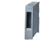 SIEMENS - SIE6ES71555MU000CN0 ET 200MP, IM 155-5 MF HF