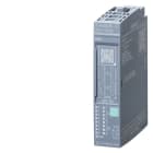 SIEMENS - SIE6ES71336BH000BA0 ET 200SP, DI8X+DQ8X 24V DC/0,5A ST, PU1