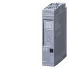 SIEMENS - SIE6ES71326BD210BA0 ET 200SP, DQ 4X24VDC/2A ST, PU 1
