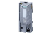 SIEMENS - SIE6ES71556MU010CN0 ET 200SP, IM 155-6 MF HF