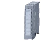 SIEMENS - SIE6ES75317TF000AB0 S7-1500, AI 8XHART HF